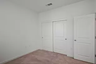 1586 Waterside Ln, Rohnert Park, CA 94928 - Photo 30