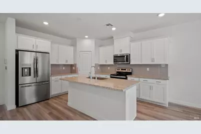 1586 Waterside Lane, Rohnert Park, CA 94928 - Photo 8