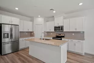 1586 Waterside Ln, Rohnert Park, CA 94928 - Photo 8