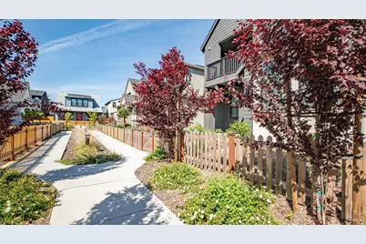 1586 Waterside Lane, Rohnert Park, CA 94928 - Photo 40