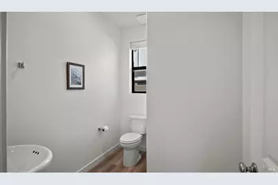 1586 Waterside Lane, Rohnert Park, CA 94928 - Photo 16