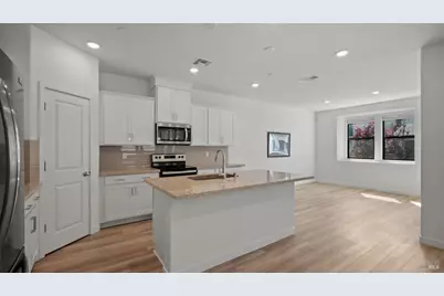 1586 Waterside Lane, Rohnert Park, CA 94928 - Photo 10