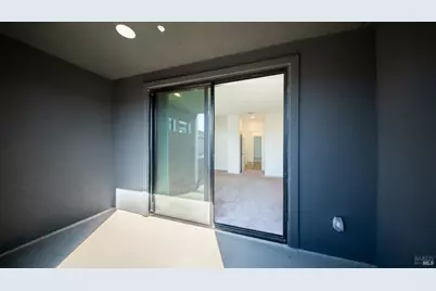 1586 Waterside Lane, Rohnert Park, CA 94928 - Photo 28