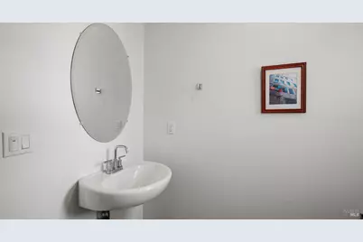 1586 Waterside Lane, Rohnert Park, CA 94928 - Photo 16