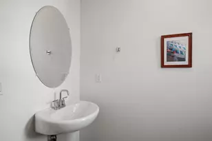 1586 Waterside Ln, Rohnert Park, CA 94928 - Photo 16