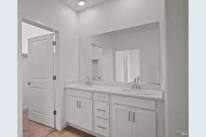 1586 Waterside Lane, Rohnert Park, CA 94928 - Photo 24