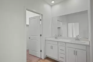 1586 Waterside Ln, Rohnert Park, CA 94928 - Photo 24