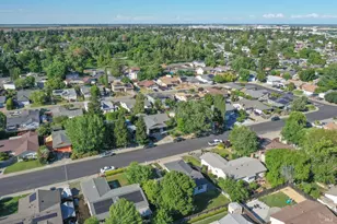 935 W F St, Dixon, CA 95620 - Photo 32