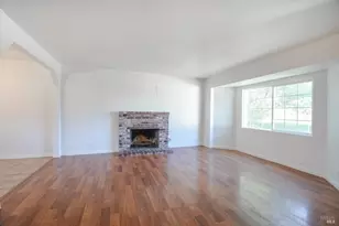 935 W F St, Dixon, CA 95620 - Photo 8