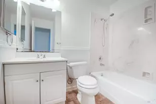 935 W F St, Dixon, CA 95620 - Photo 22