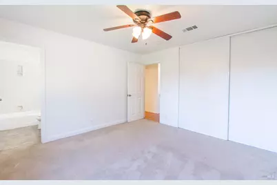 935 W F Street, Dixon, CA 95620 - Photo 16