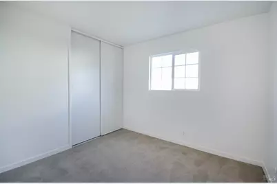 935 W F Street, Dixon, CA 95620 - Photo 24