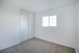 935 W F St, Dixon, CA 95620 - Photo 24