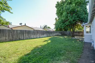 935 W F St, Dixon, CA 95620 - Photo 30