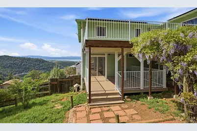 6935 Echo Drive, Kelseyville, CA 95451 - Photo 32