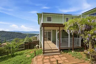 6935 Echo Dr, Kelseyville, CA 95451 - Photo 32