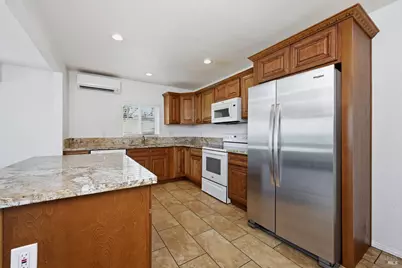 6935 Echo Drive, Kelseyville, CA 95451 - Photo 20