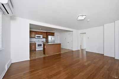 6935 Echo Drive, Kelseyville, CA 95451 - Photo 18