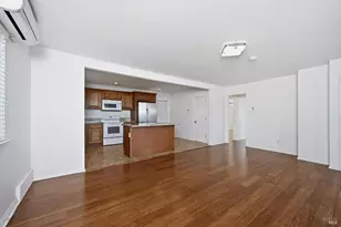 6935 Echo Dr, Kelseyville, CA 95451 - Photo 18