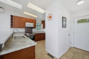 6935 Echo Dr, Kelseyville, CA 95451 - Photo 6