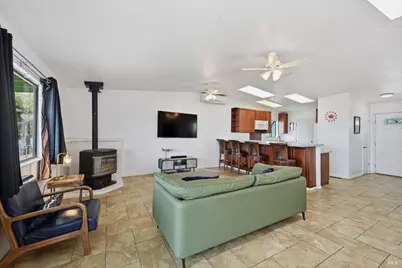 6935 Echo Drive, Kelseyville, CA 95451 - Photo 14