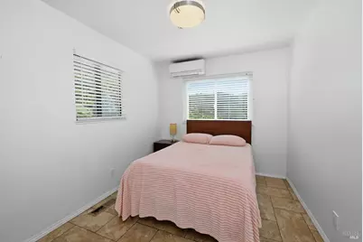 6935 Echo Drive, Kelseyville, CA 95451 - Photo 10