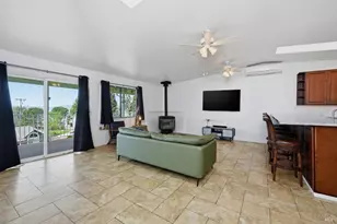 6935 Echo Dr, Kelseyville, CA 95451 - Photo 8