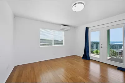 6935 Echo Drive, Kelseyville, CA 95451 - Photo 22