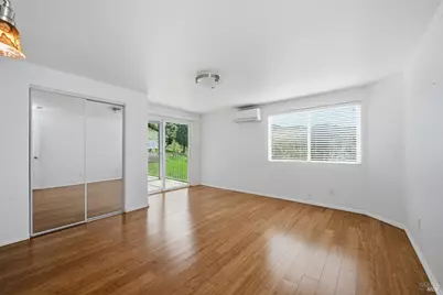 6935 Echo Drive, Kelseyville, CA 95451 - Photo 24