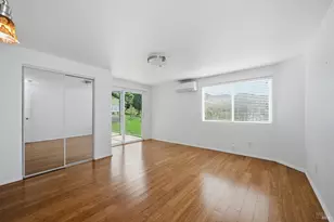 6935 Echo Dr, Kelseyville, CA 95451 - Photo 24