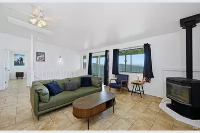 6935 Echo Drive, Kelseyville, CA 95451 - Photo 16