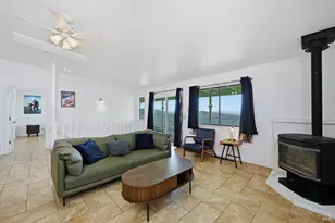 6935 Echo Dr, Kelseyville, CA 95451 - Photo 16