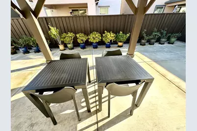 1401 Jamboree Drive, Fairfield, CA 94533 - Photo 58