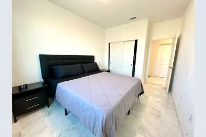 1401 Jamboree Drive, Fairfield, CA 94533 - Photo 42