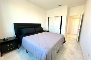 1401 Jamboree Dr, Fairfield, CA 94533 - Photo 42