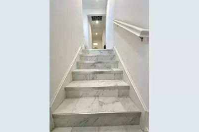 1401 Jamboree Drive, Fairfield, CA 94533 - Photo 24