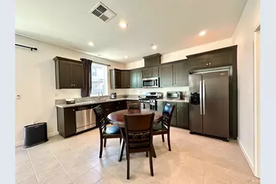 1401 Jamboree Drive, Fairfield, CA 94533 - Photo 10