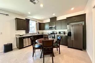 1401 Jamboree Dr, Fairfield, CA 94533 - Photo 10