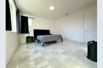 1401 Jamboree Drive, Fairfield, CA 94533 - Photo 30