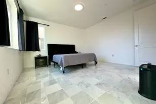 1401 Jamboree Dr, Fairfield, CA 94533 - Photo 30