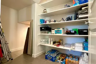 1401 Jamboree Dr, Fairfield, CA 94533 - Photo 20