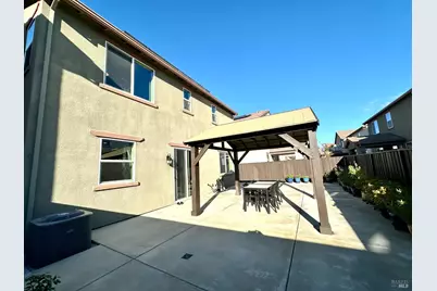 1401 Jamboree Drive, Fairfield, CA 94533 - Photo 64