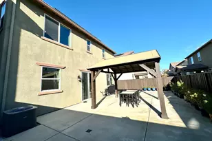 1401 Jamboree Dr, Fairfield, CA 94533 - Photo 64