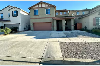 1401 Jamboree Drive, Fairfield, CA 94533 - Photo 1