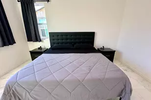 1401 Jamboree Dr, Fairfield, CA 94533 - Photo 34