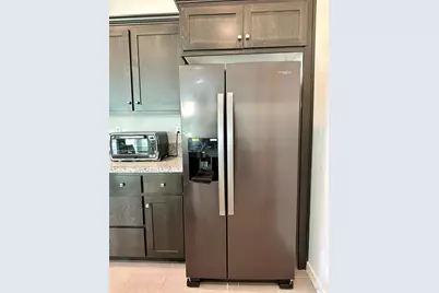 1401 Jamboree Drive, Fairfield, CA 94533 - Photo 16