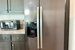 1401 Jamboree Dr, Fairfield, CA 94533 - Photo 16