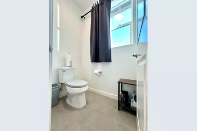 1401 Jamboree Drive, Fairfield, CA 94533 - Photo 50