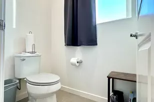 1401 Jamboree Dr, Fairfield, CA 94533 - Photo 50