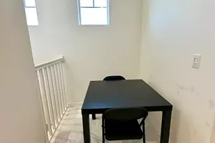 1401 Jamboree Dr, Fairfield, CA 94533 - Photo 26